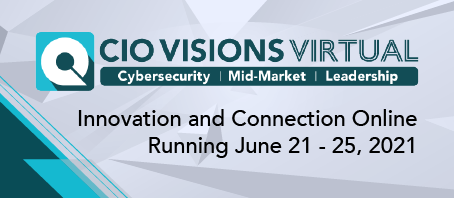 Vertice virtuale CIO Visions di maggio ITN.png